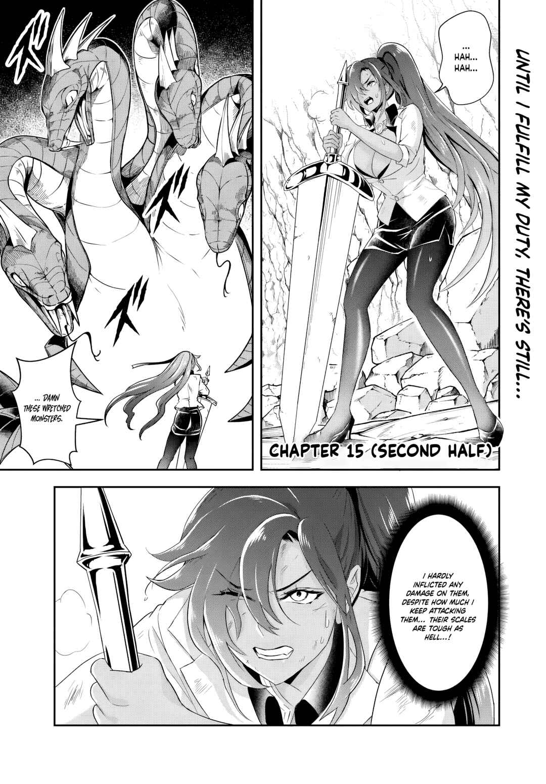 Chapter 15.2 - Page 1