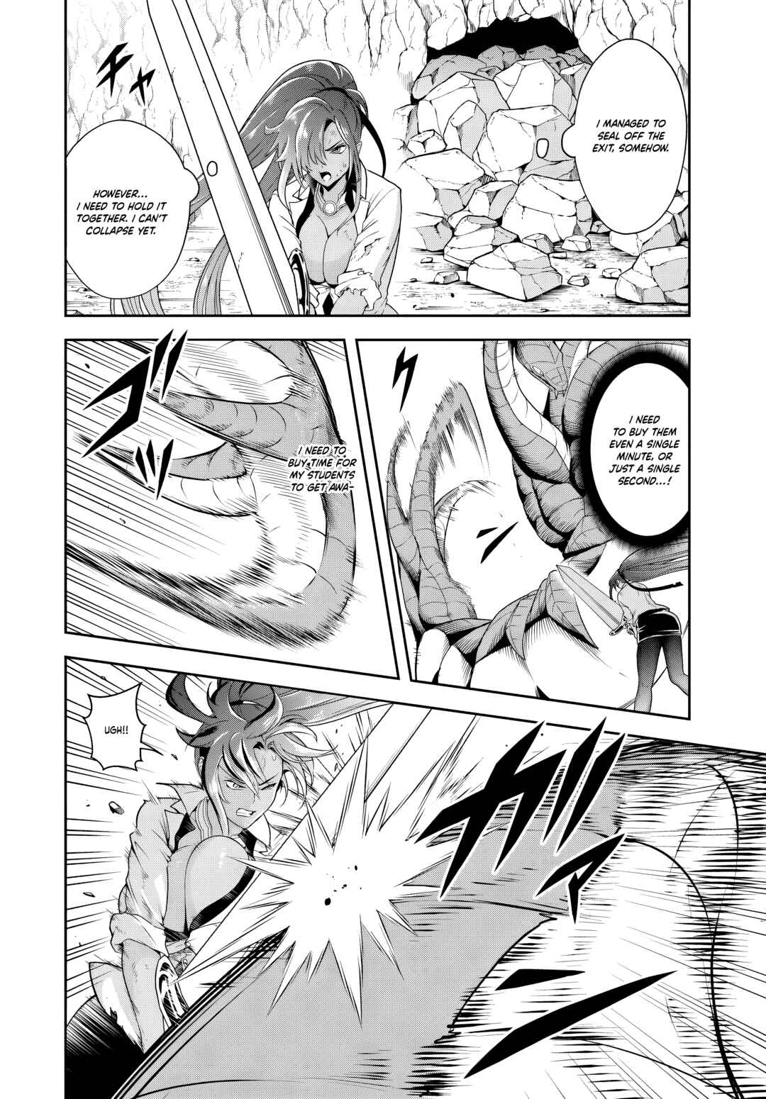 Chapter 15.2 - Page 2