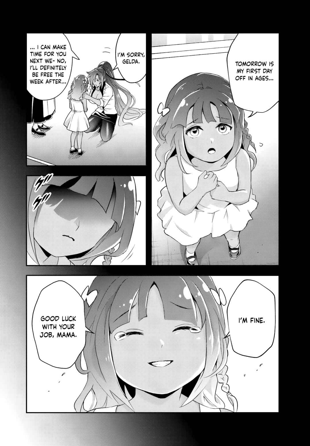 Chapter 15.2 - Page 6