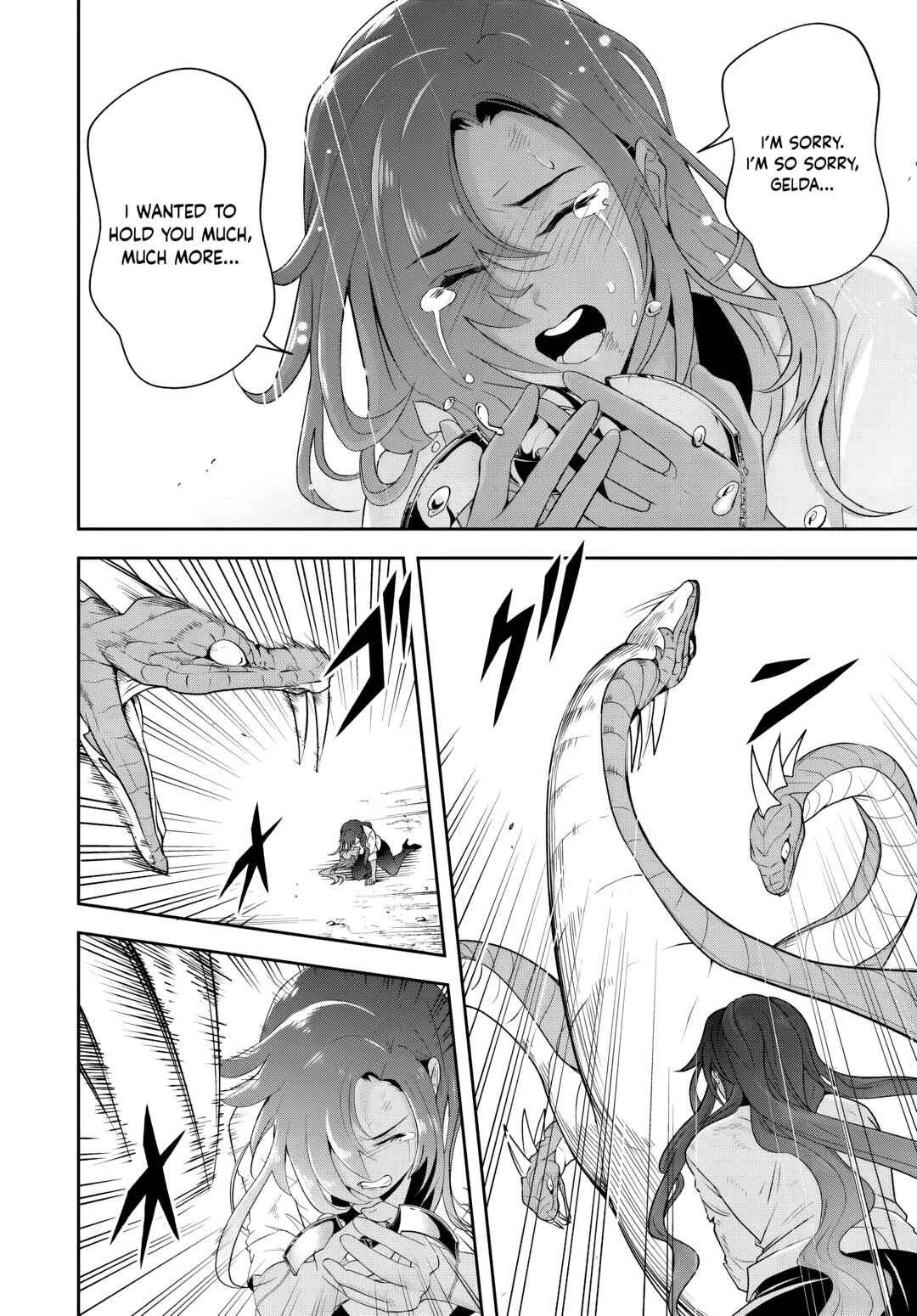 Chapter 15.2 - Page 8
