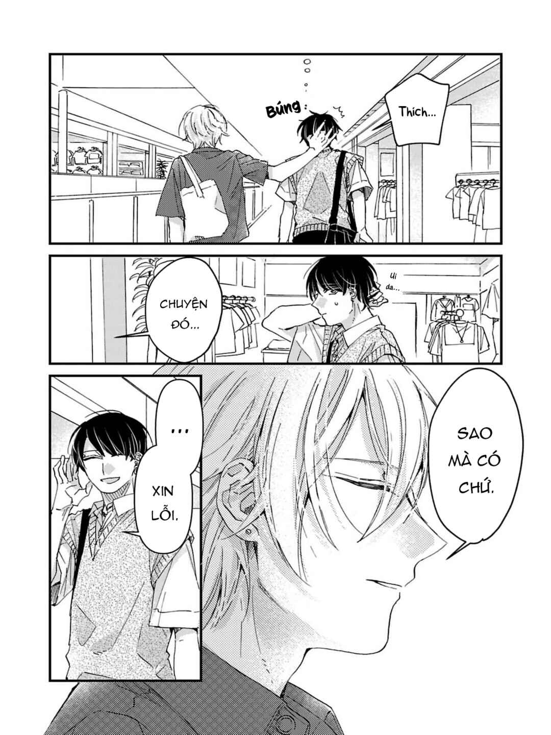 Chapter 6 - Page 24