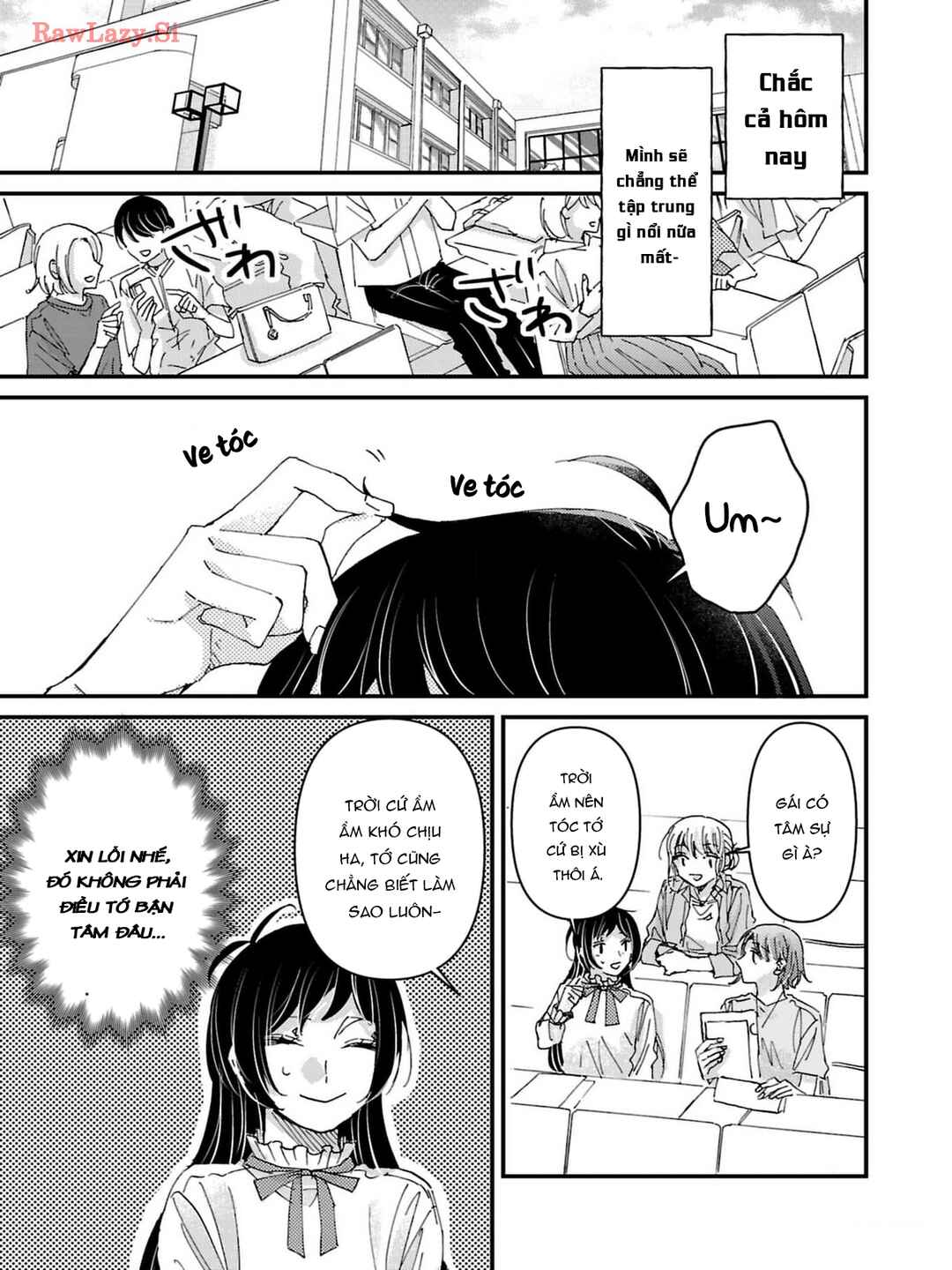 Chapter 6 - Page 8