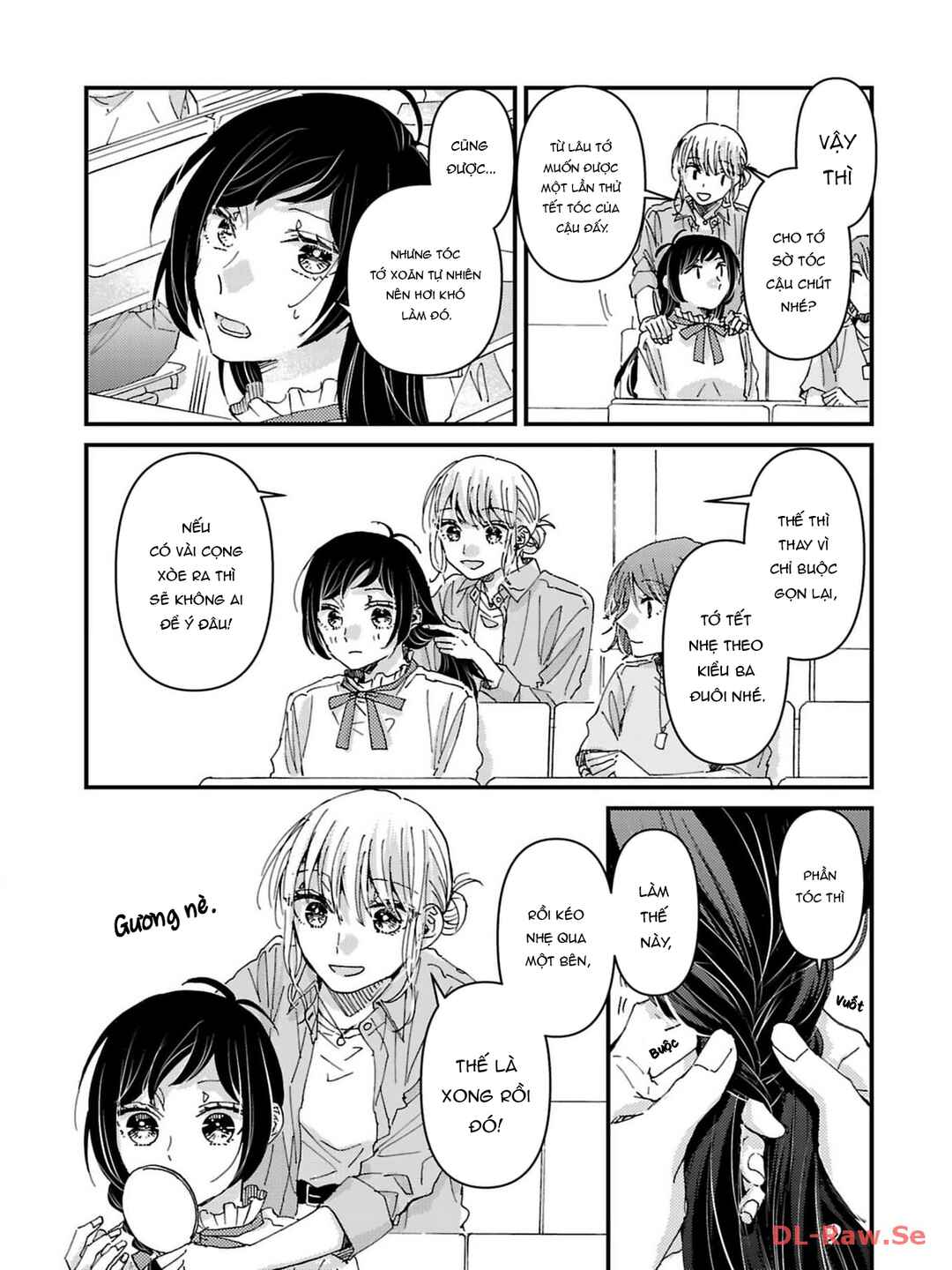 Chapter 6 - Page 9