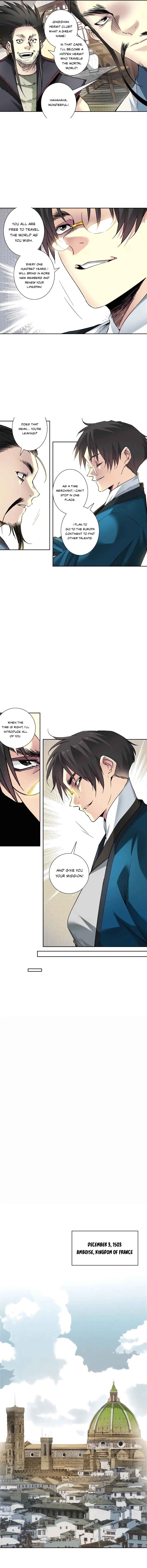 Chapter 283 - Page 9