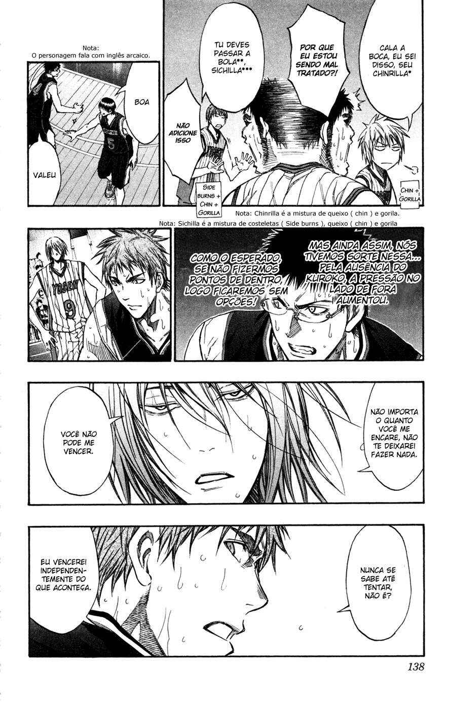 Chapter 151 - Page 12