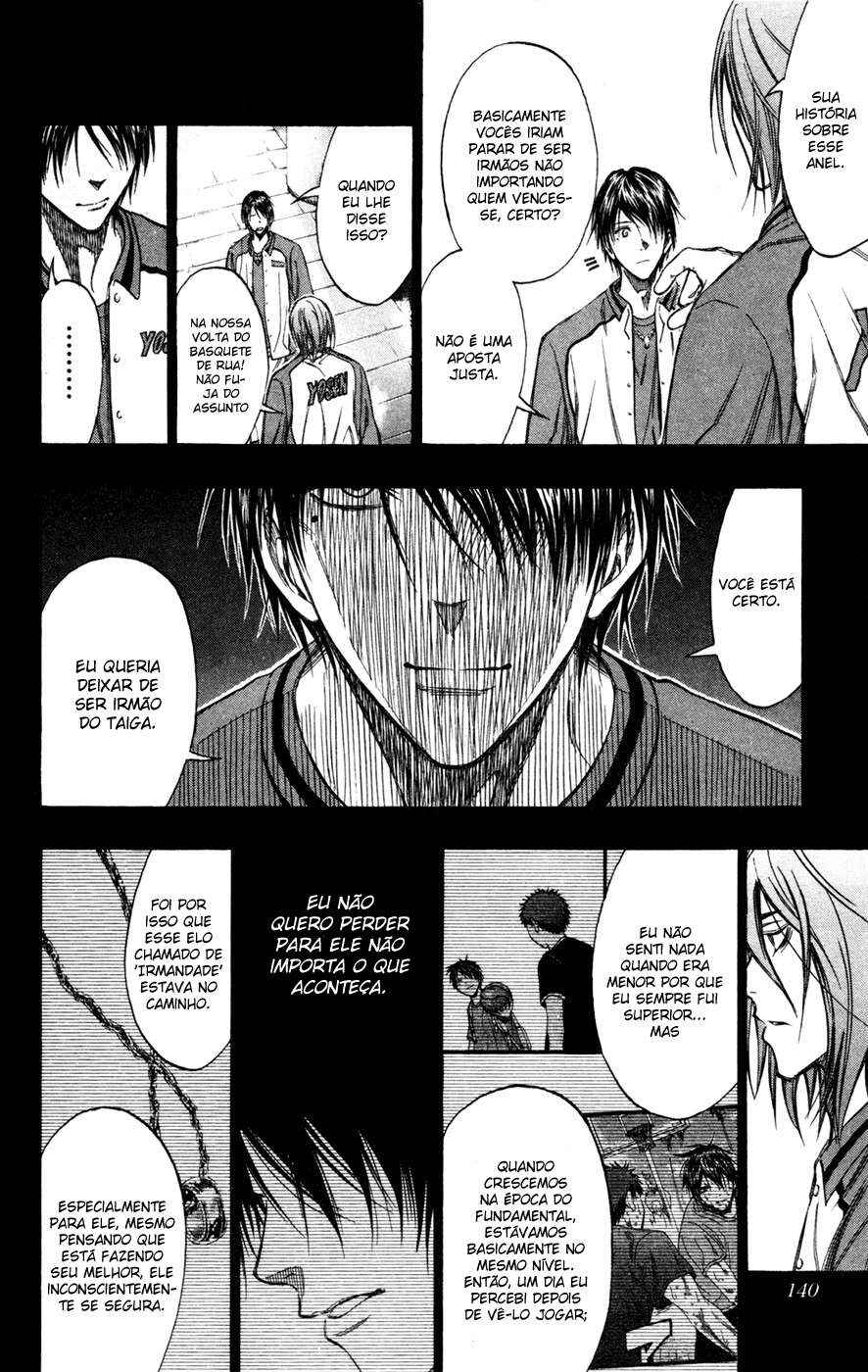 Chapter 151 - Page 14