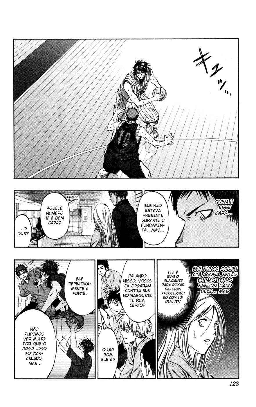 Chapter 151 - Page 2
