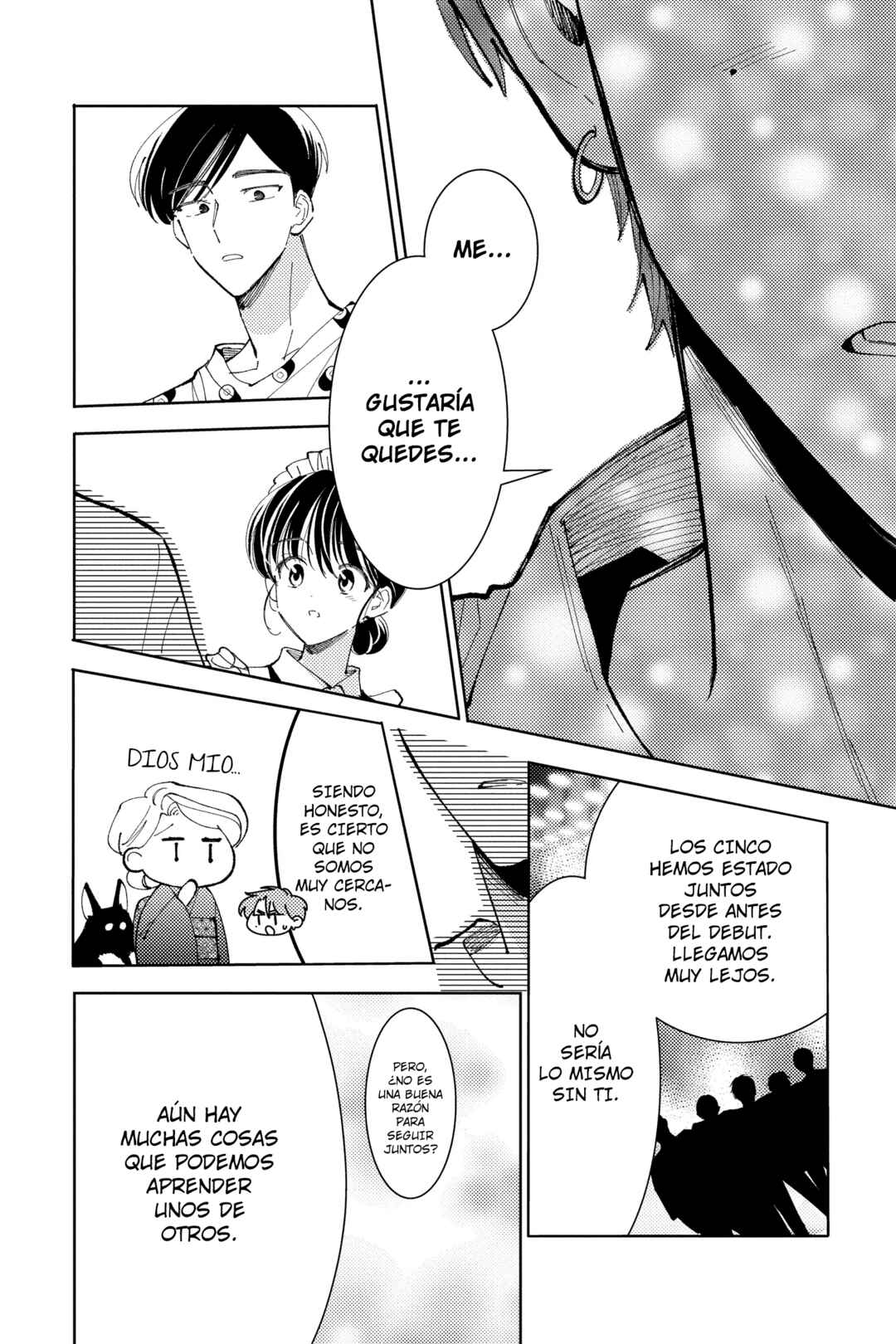 Chapter 37 - Page 12