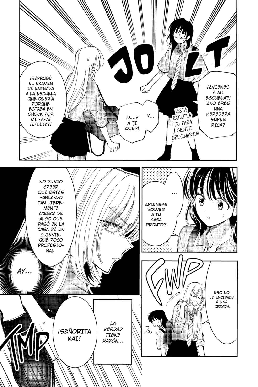 Chapter 37 - Page 21