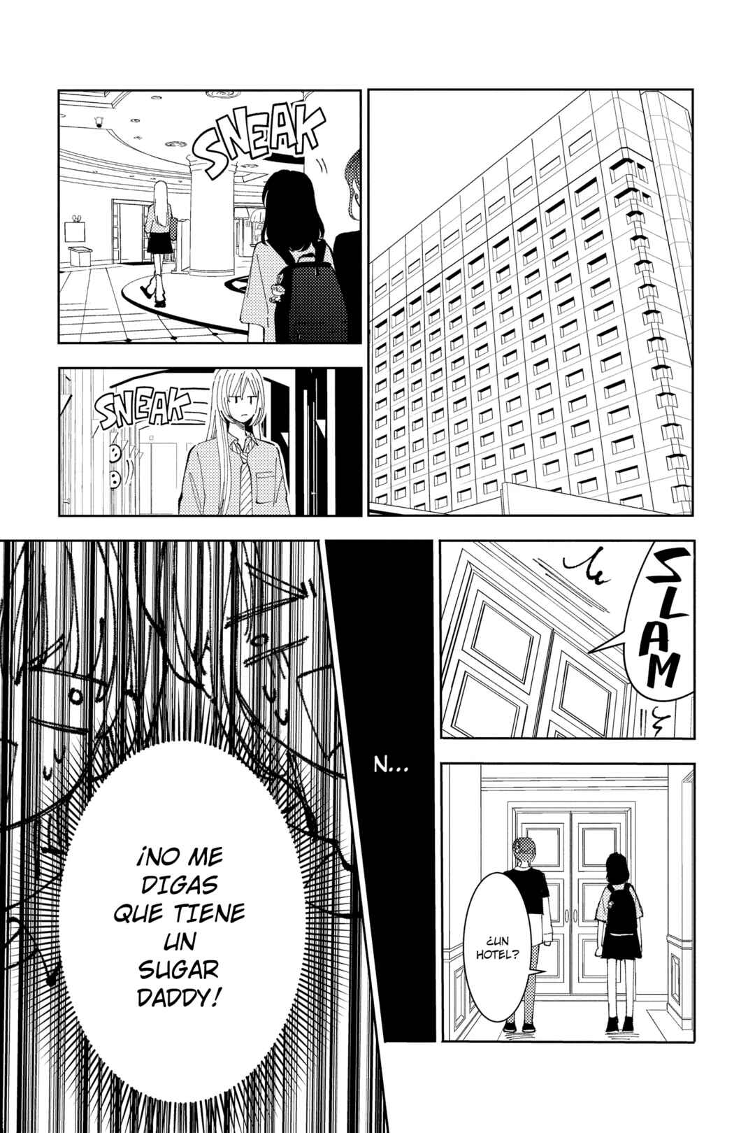 Chapter 37 - Page 27