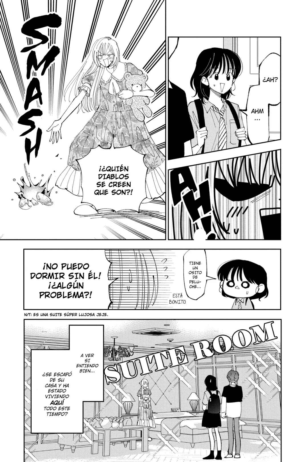 Chapter 37 - Page 29