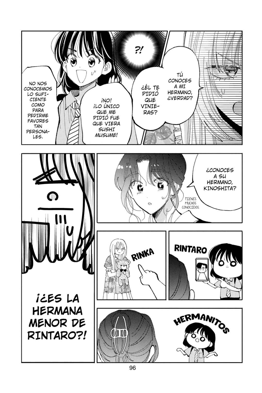 Chapter 37 - Page 30