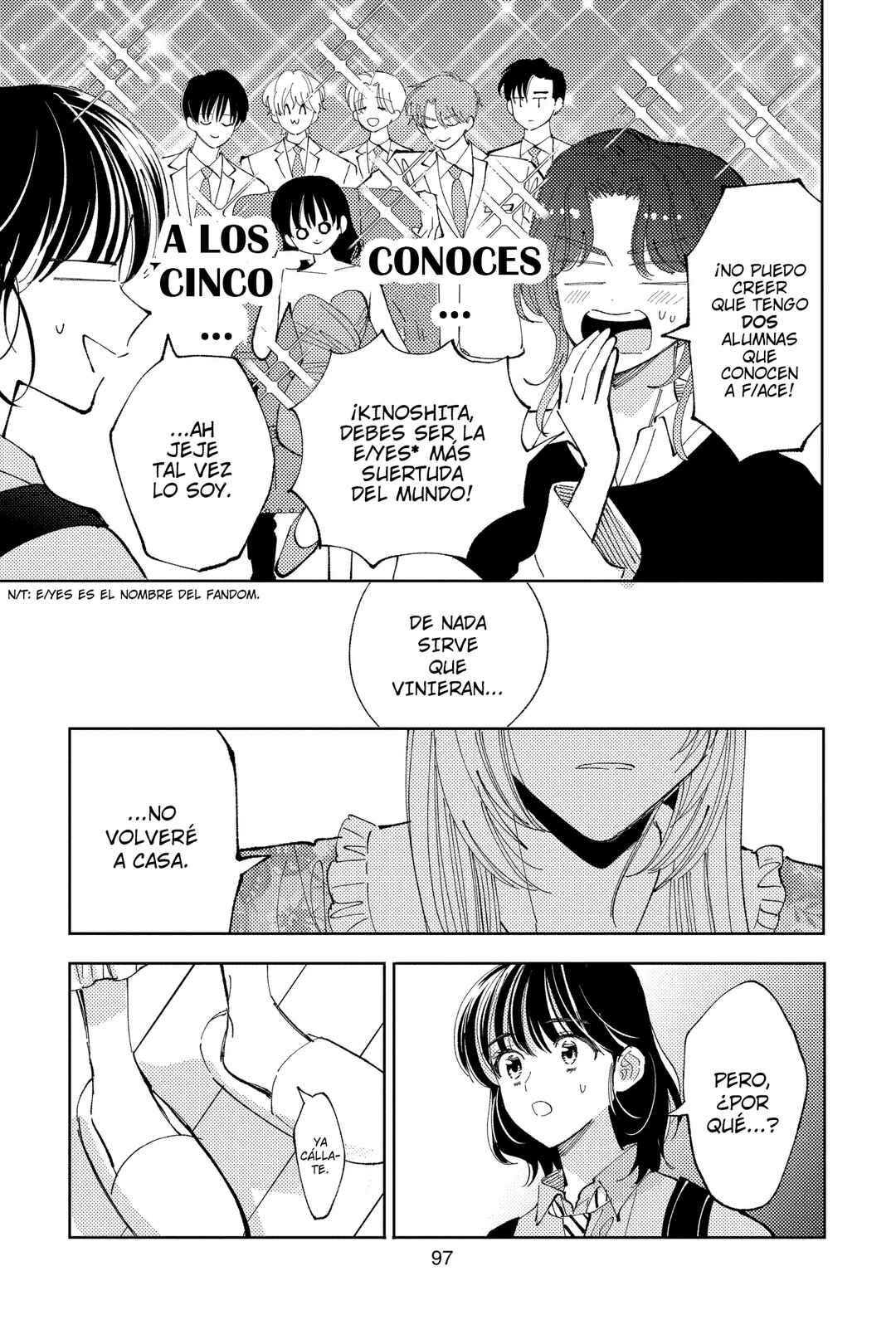 Chapter 37 - Page 31