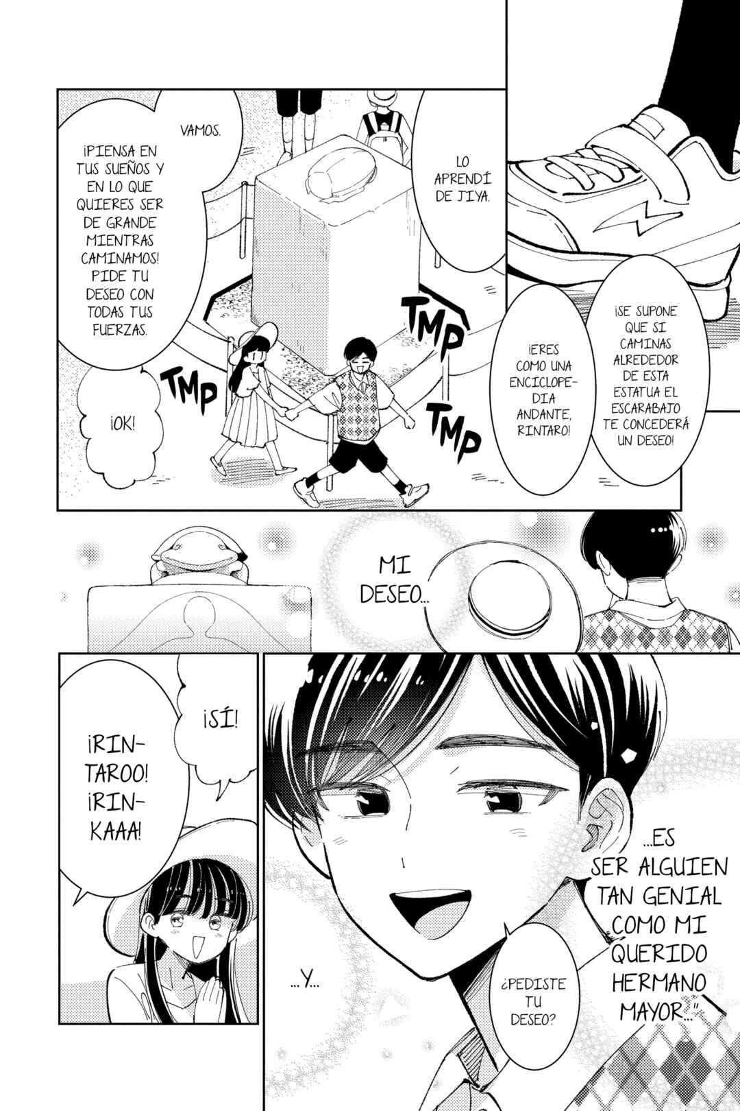 Chapter 37 - Page 4