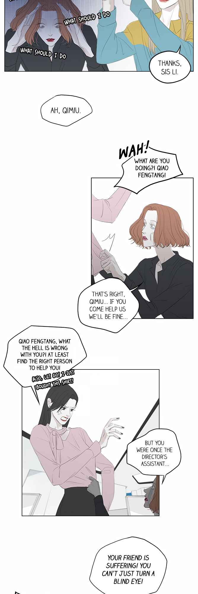 Chapter 21 - Page 12