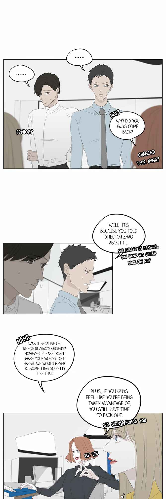 Chapter 21 - Page 16