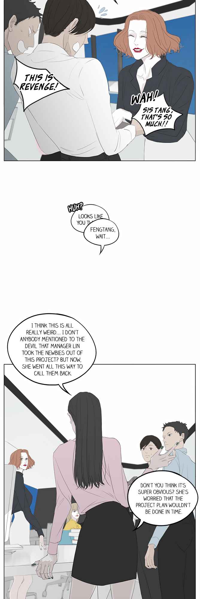 Chapter 21 - Page 18