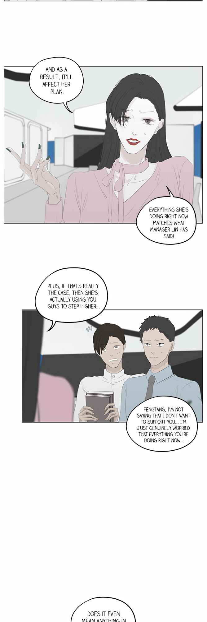 Chapter 21 - Page 19