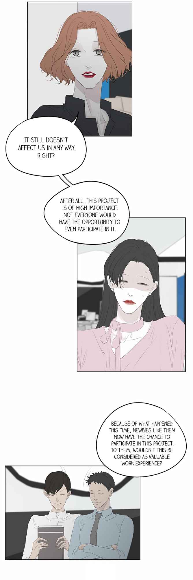 Chapter 21 - Page 23