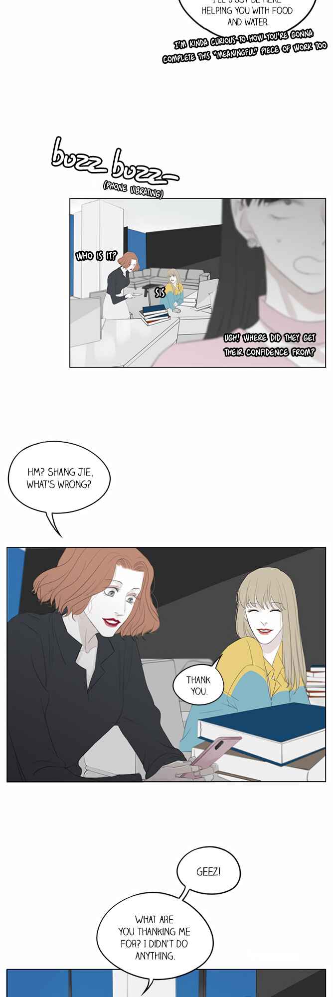 Chapter 21 - Page 25