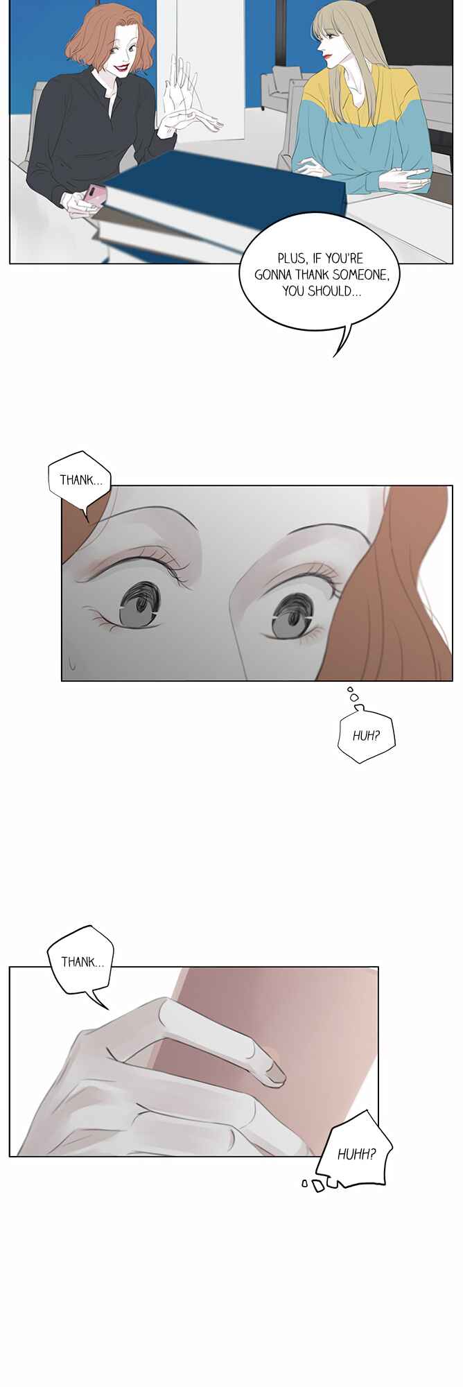 Chapter 21 - Page 26