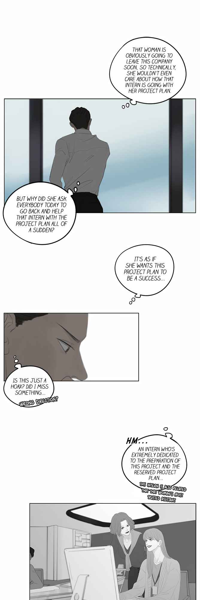 Chapter 21 - Page 29