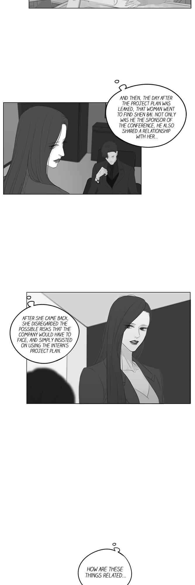 Chapter 21 - Page 30