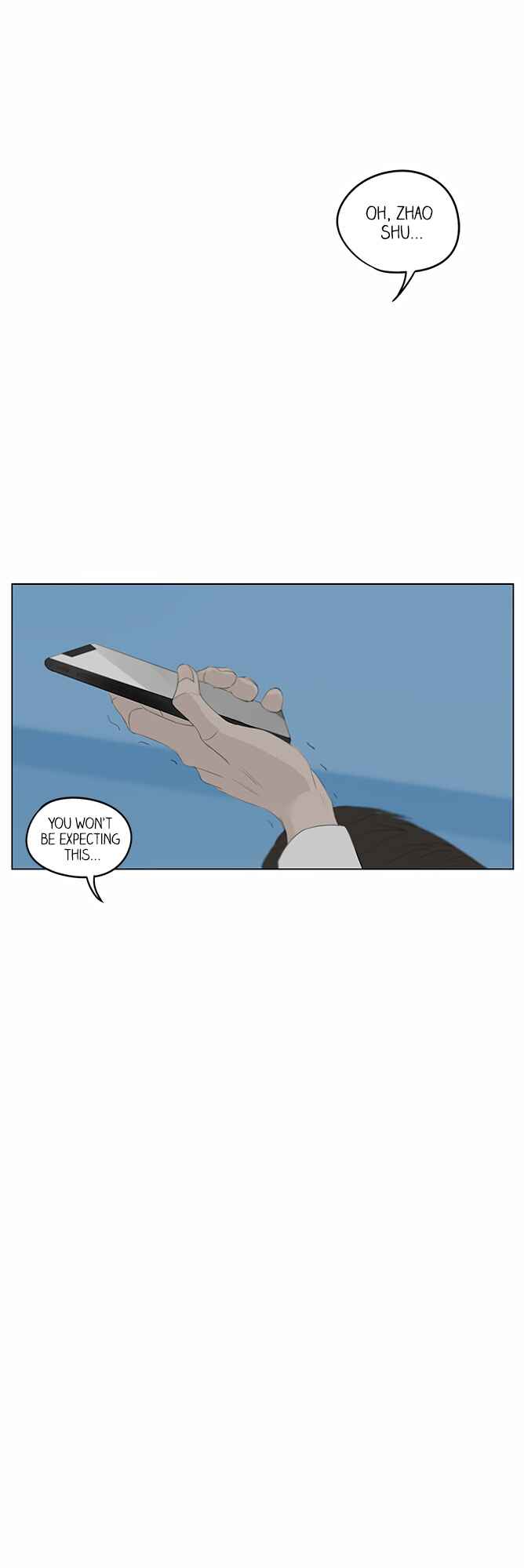 Chapter 21 - Page 41