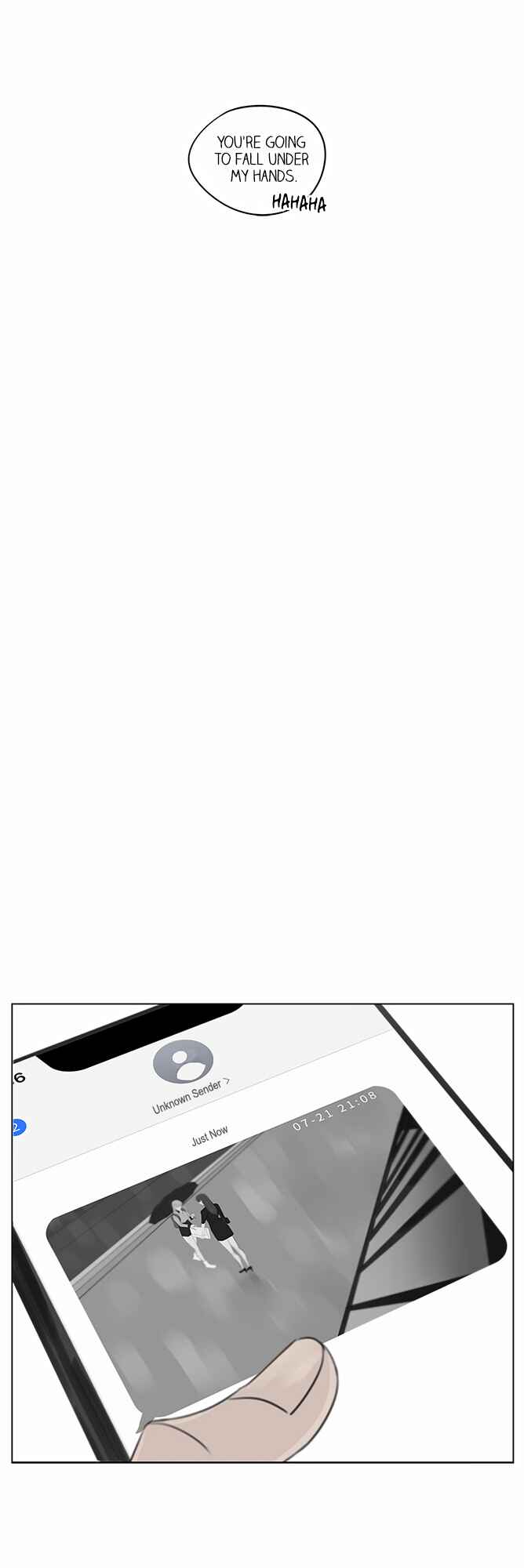 Chapter 21 - Page 42