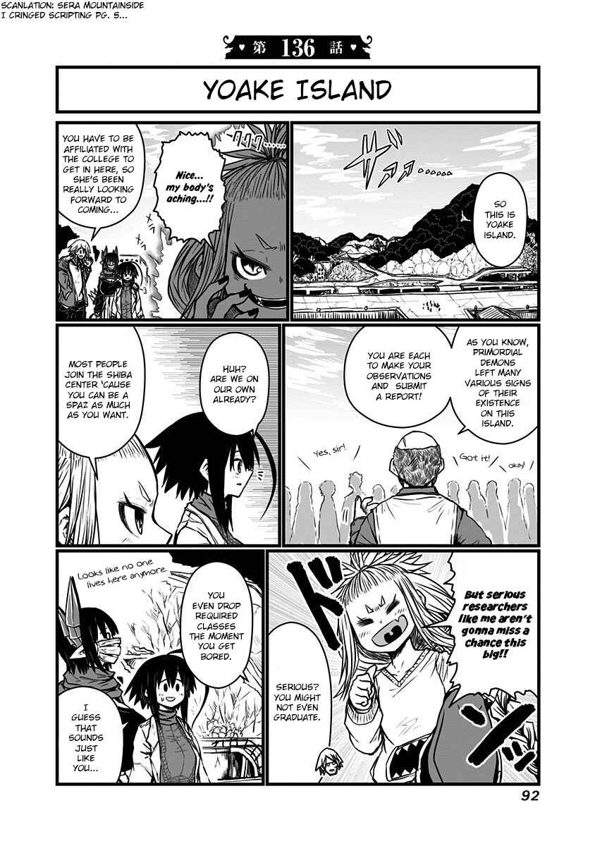 Chapter 136 - Page 2
