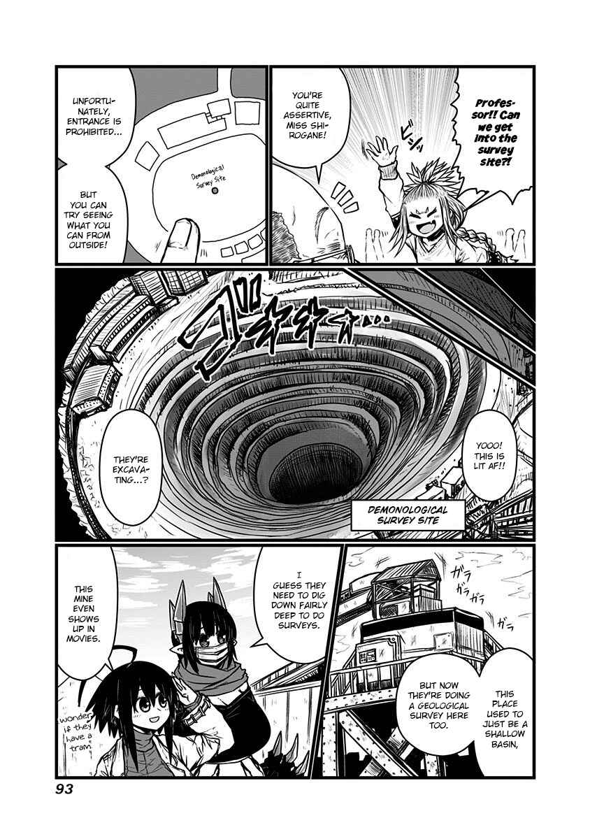 Chapter 136 - Page 3