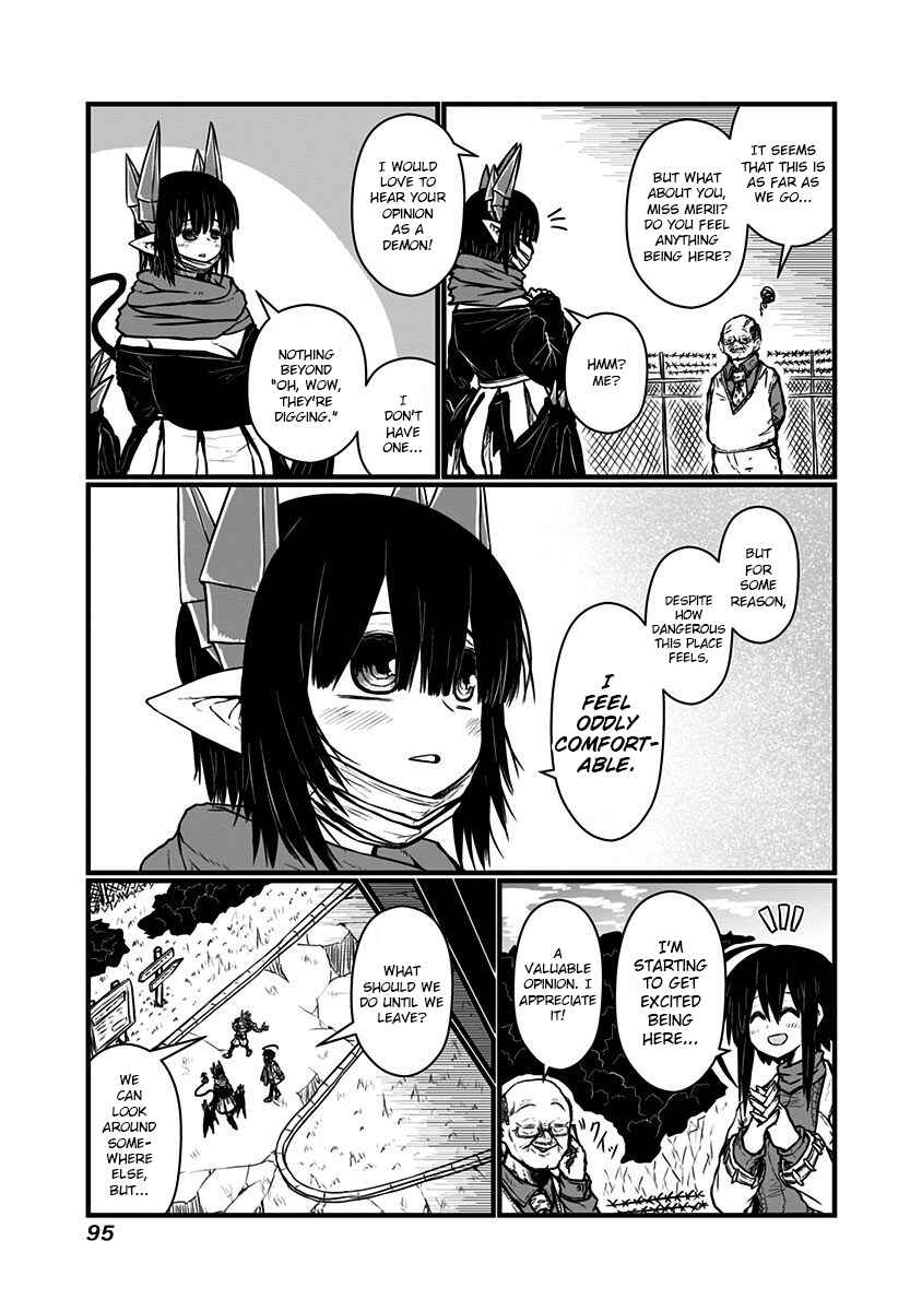 Chapter 136 - Page 5