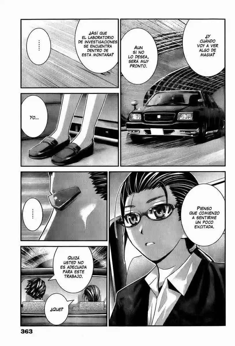 Chapter 42 - Page 11