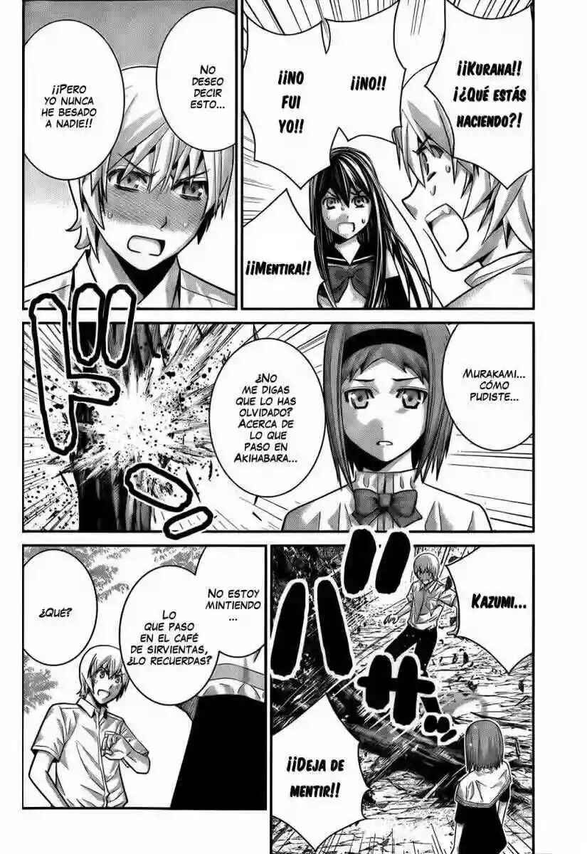 Chapter 42 - Page 4