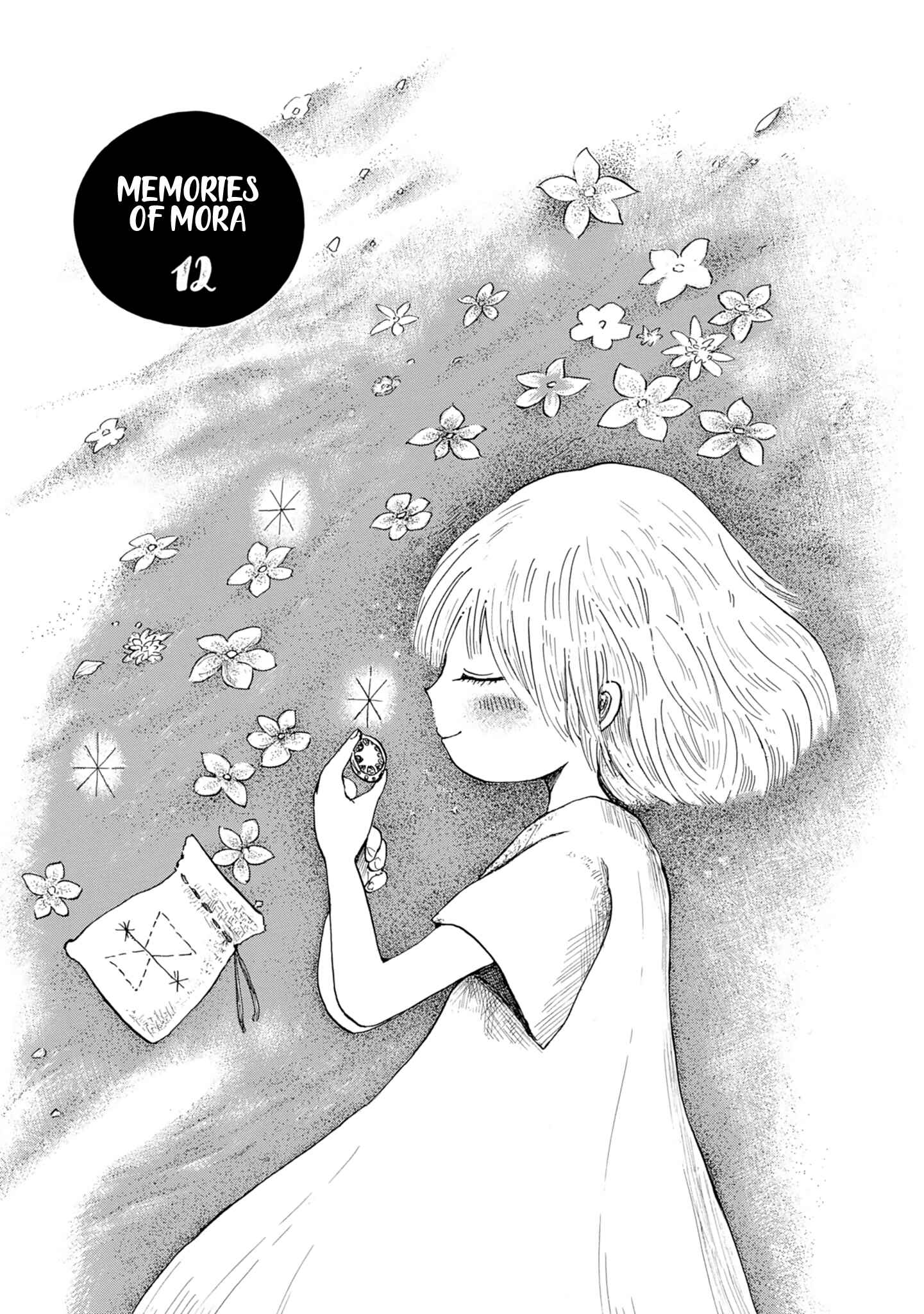 Chapter 12 - Page 1