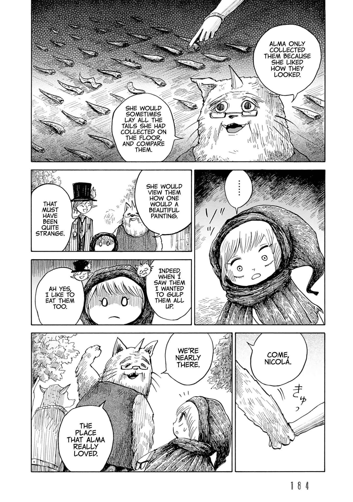 Chapter 12 - Page 10