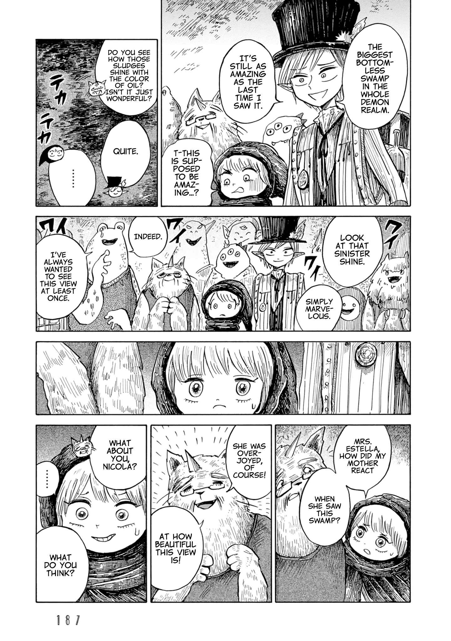 Chapter 12 - Page 13