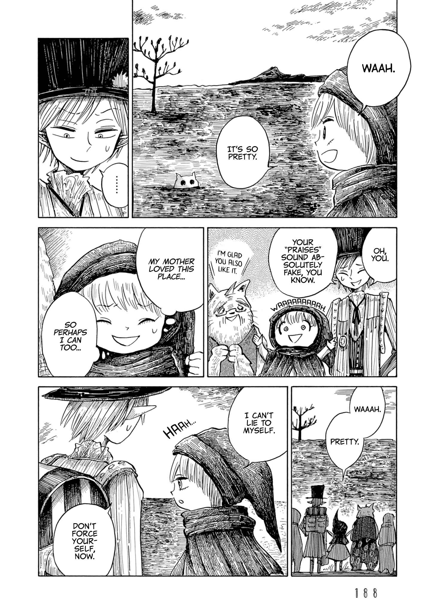 Chapter 12 - Page 14