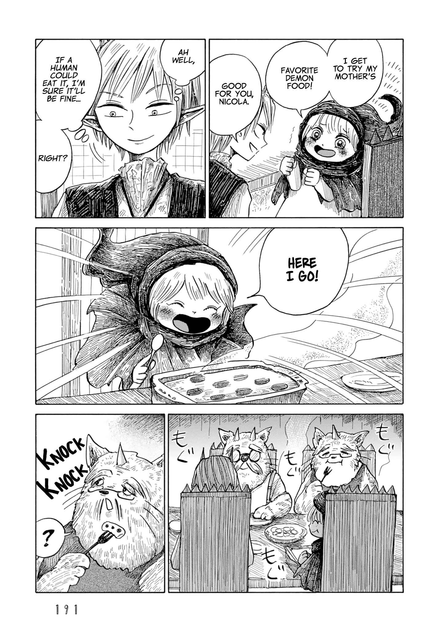 Chapter 12 - Page 17