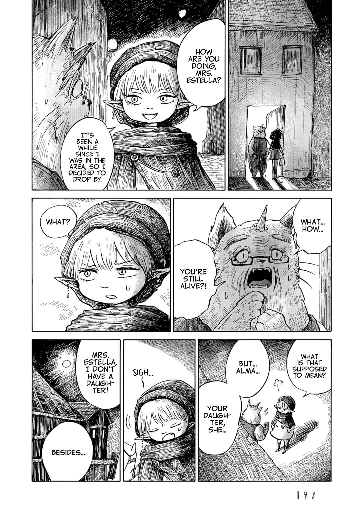 Chapter 12 - Page 18
