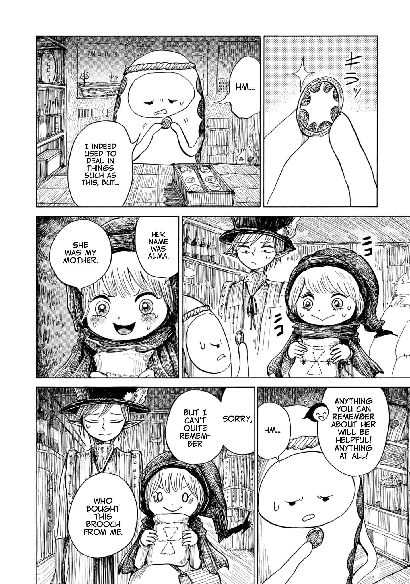 Chapter 12 - Page 2