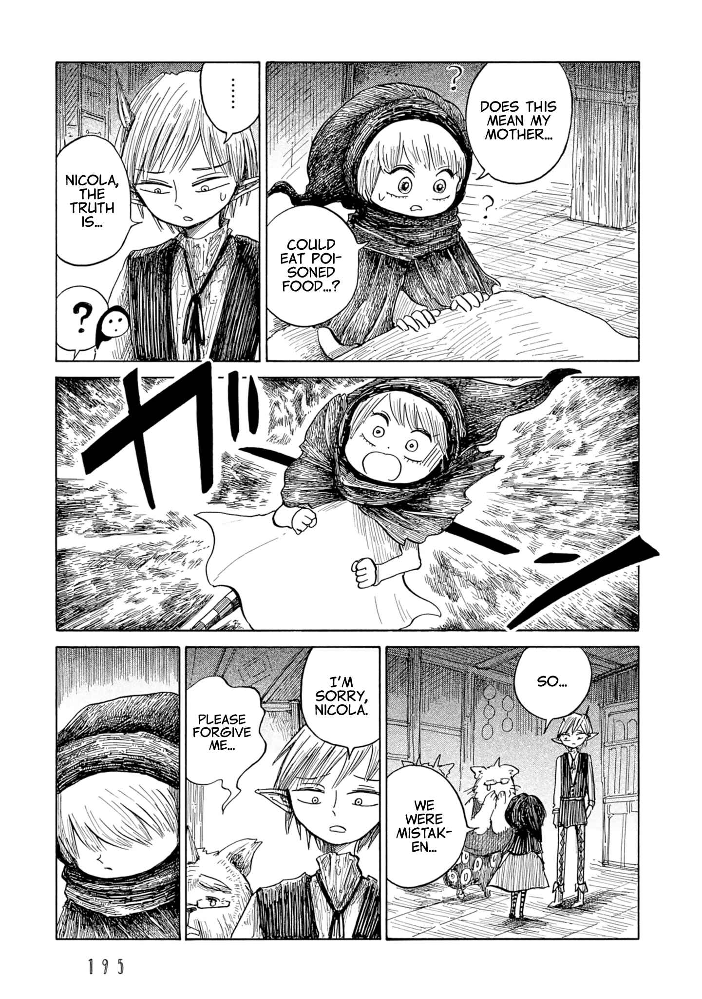 Chapter 12 - Page 21