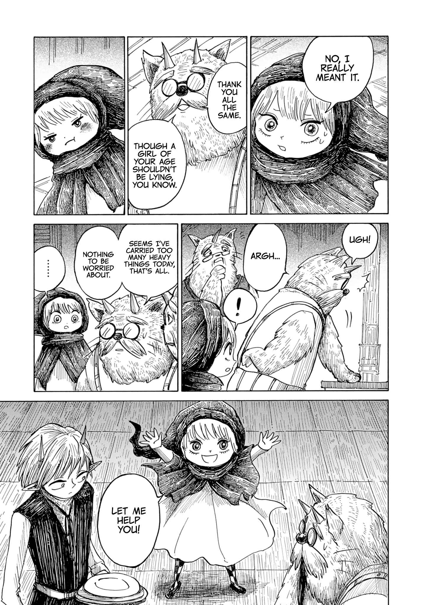 Chapter 12 - Page 23