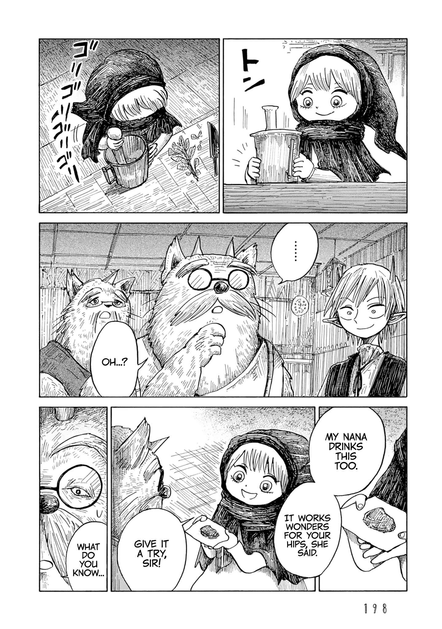 Chapter 12 - Page 24