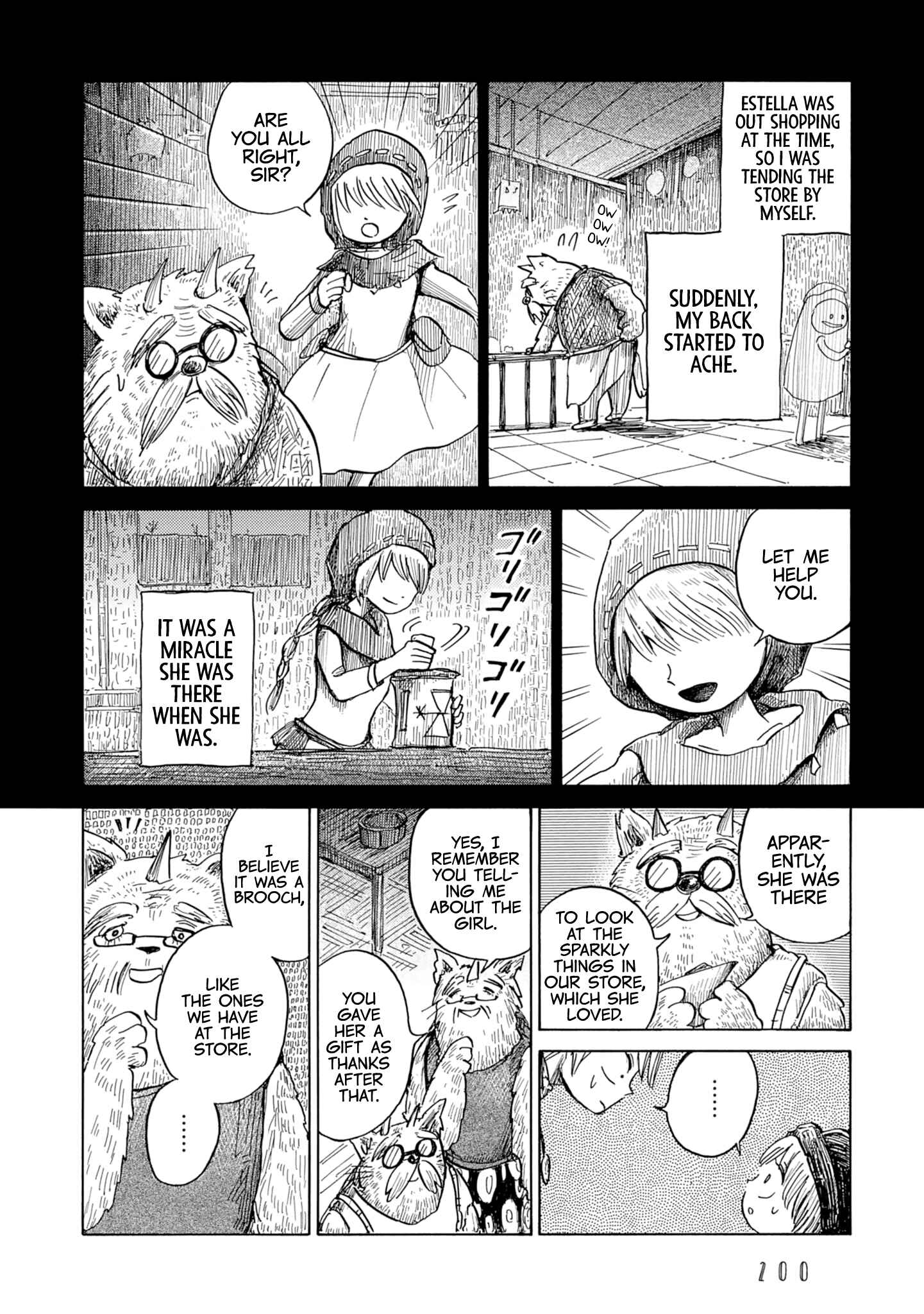 Chapter 12 - Page 26