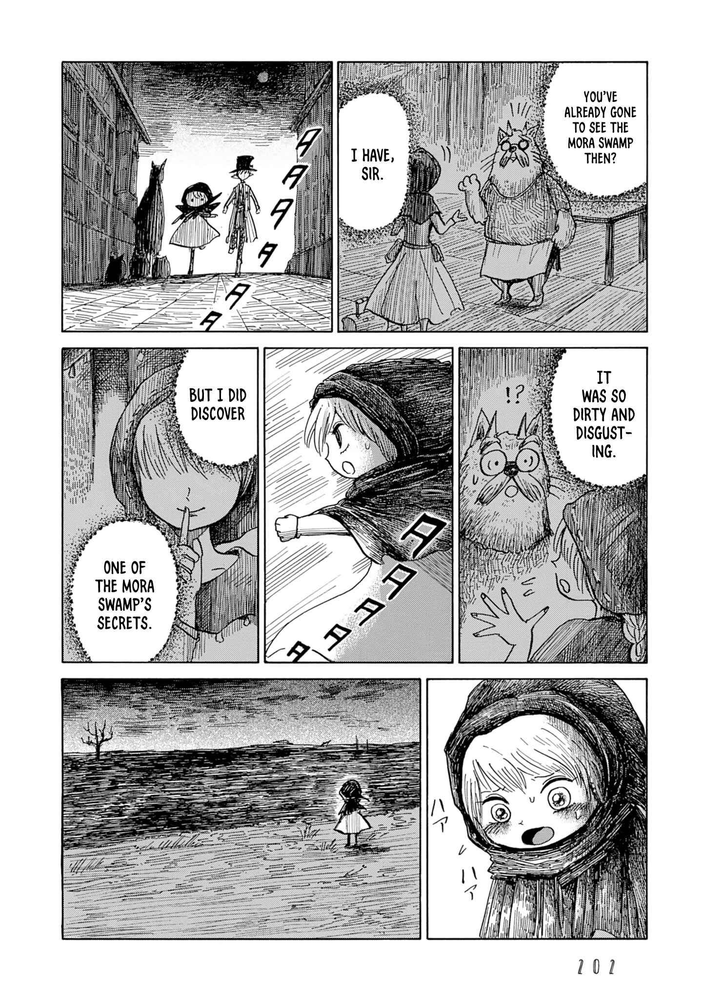 Chapter 12 - Page 28