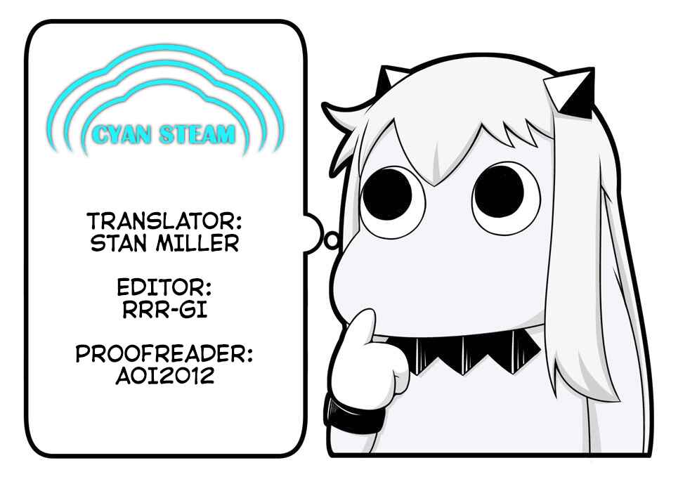 Chapter 12 - Page 35