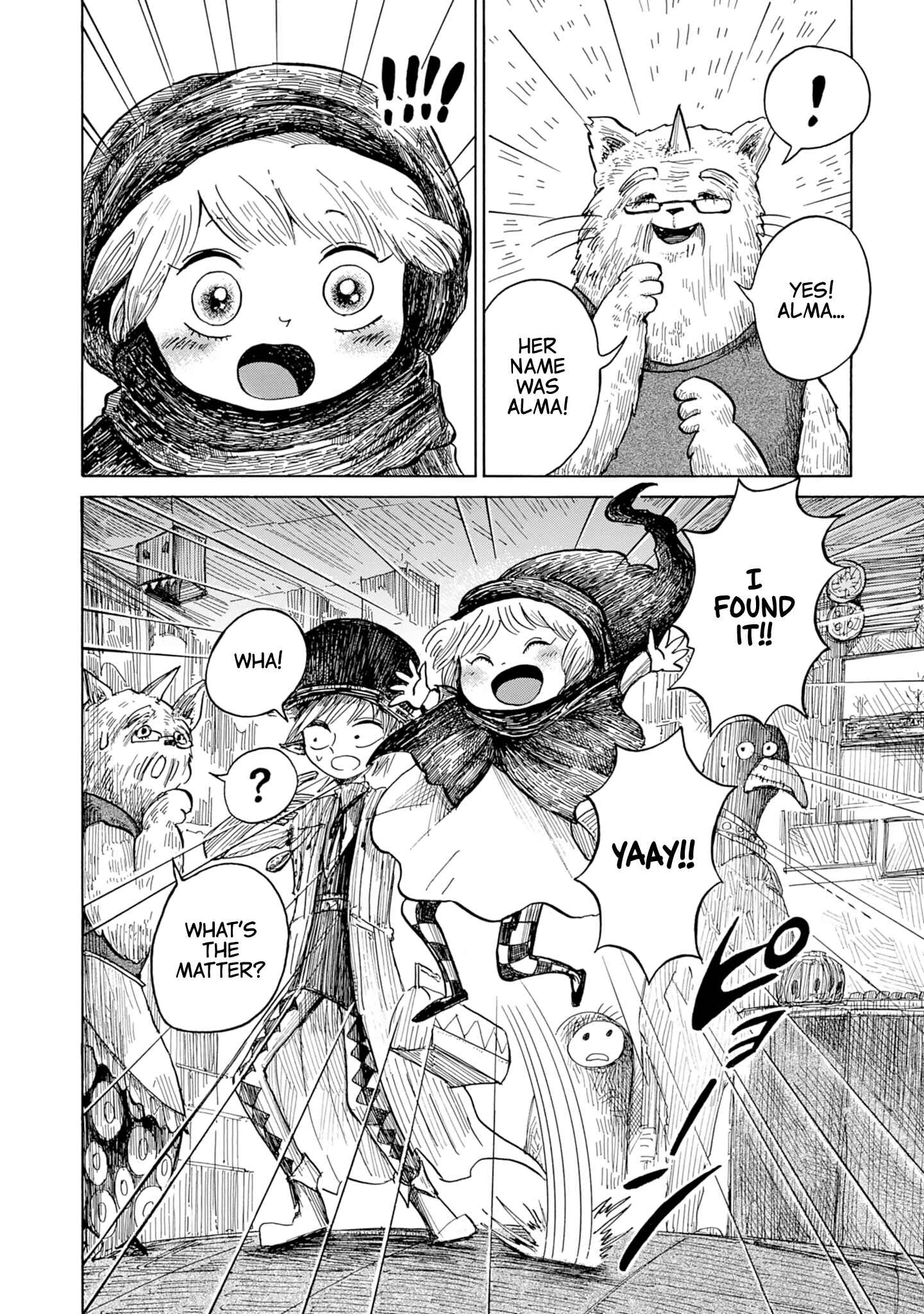Chapter 12 - Page 6