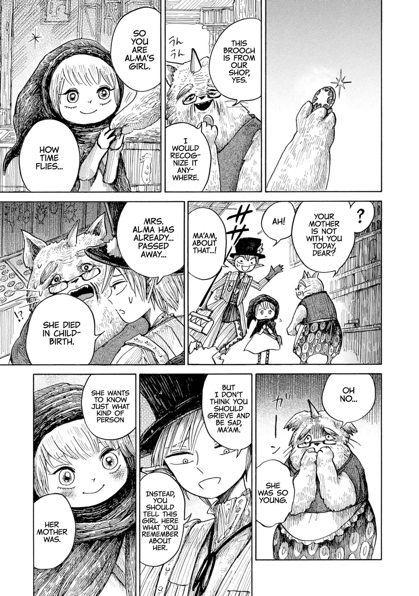 Chapter 12 - Page 7