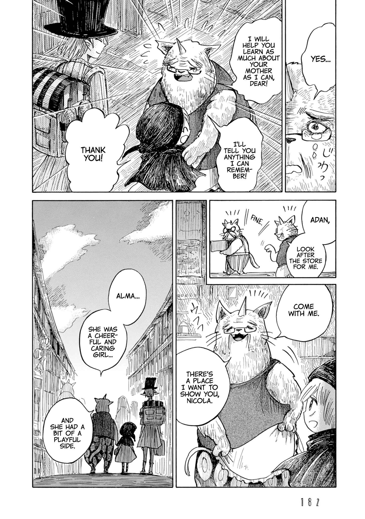Chapter 12 - Page 8
